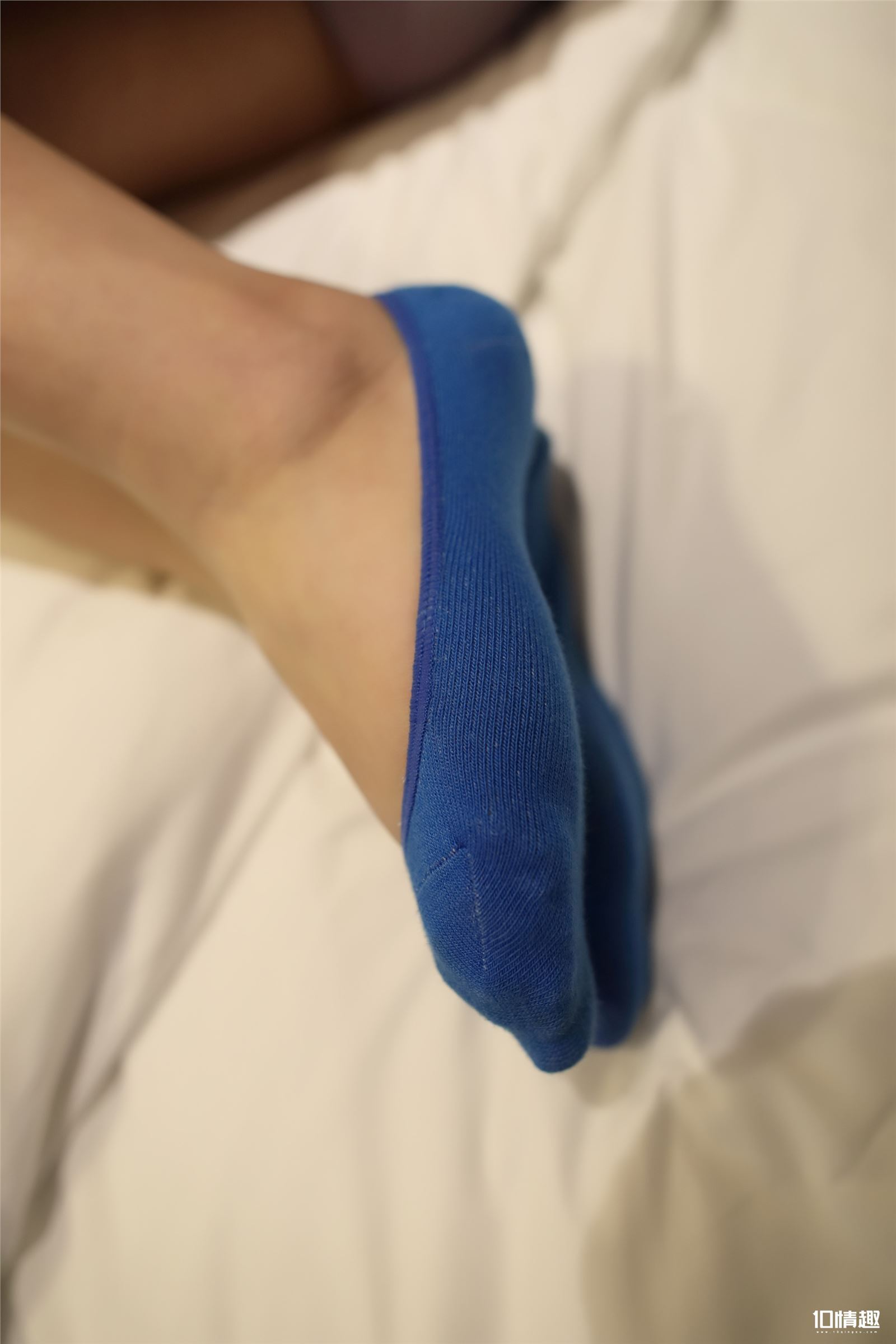 [ROSI写真] 口罩系列 2018.09.28 NO.838